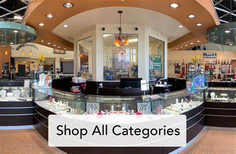 jewelry store milford|jewelry stores in milford mall.